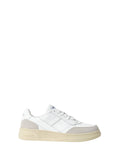 HINNOMINATE Sneakers Donna - Bianco