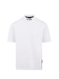ICON T-Shirt Uomo - Bianco