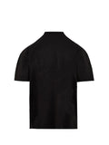 ICON T-Shirt Uomo - Nero