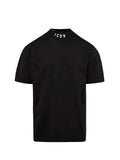 ICON T-Shirt Uomo - Nero