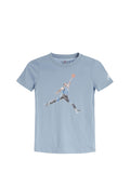 JORDAN T-Shirt Bambino - Multicolore