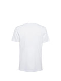 LIUJO JEANS UOMO T-Shirt Uomo - Bianco