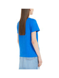 MAXMARA WEEKEND 2USCITA T-Shirt Donna - Multicolore
