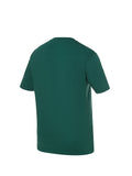NEW BALANCE T-Shirt Unisex - Verde