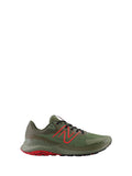 NEW BALANCE Sneakers Uomo - Verde