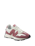 NEW BALANCE Sneakers Donna - Rosa