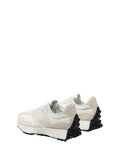 NEW BALANCE Sneakers Donna - Beige