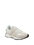 NEW BALANCE Sneakers Donna - Beige
