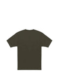 REFRIGIWEAR T-Shirt Uomo - Verde