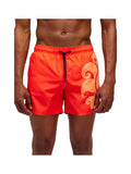 Sundek Costume Uomo - Arancione