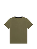 TIMBERLAND T-Shirt Bambino - Multicolore