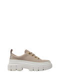 TIMBERLAND Sneakers Donna - Beige
