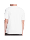 TIMBERLAND T-Shirt Uomo - Bianco