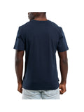 TIMBERLAND T-Shirt Uomo - Blu