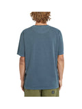 TIMBERLAND T-Shirt Uomo - Blu