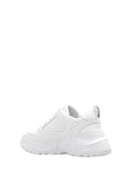 VERSACE JEANS COUTURE Sneakers Donna - Bianco