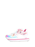 W6YZ Sneakers Donna - Multicolore