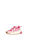 W6YZ Sneakers Donna - Multicolore