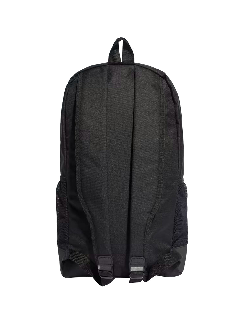 Adidas Zaino Unisex - Nero