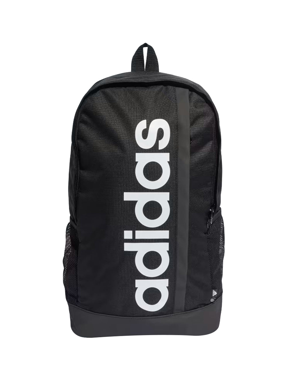 Adidas Zaino Unisex - Nero