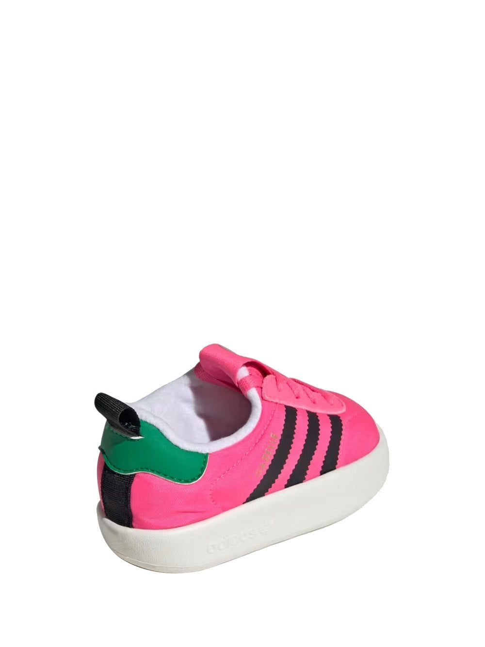 ADIDAS Sneakers Gazelle Home Bambina - Rosa