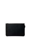 ARMANI EXCHANGE Pochette Uomo - Nero