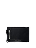 ARMANI EXCHANGE Pochette Uomo - Nero
