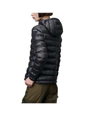 Blauer Giubbotto Donna - Nero