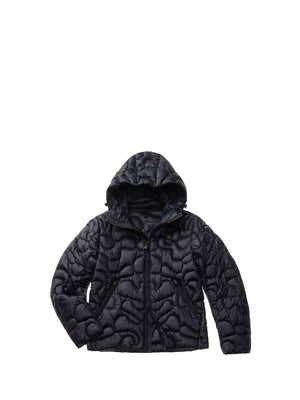 Blauer Giubbotto Uomo - Blu