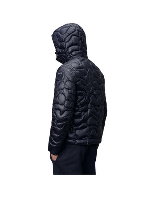 Blauer Giubbotto Uomo - Blu