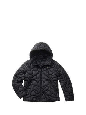Blauer Giubbotto Uomo - Nero