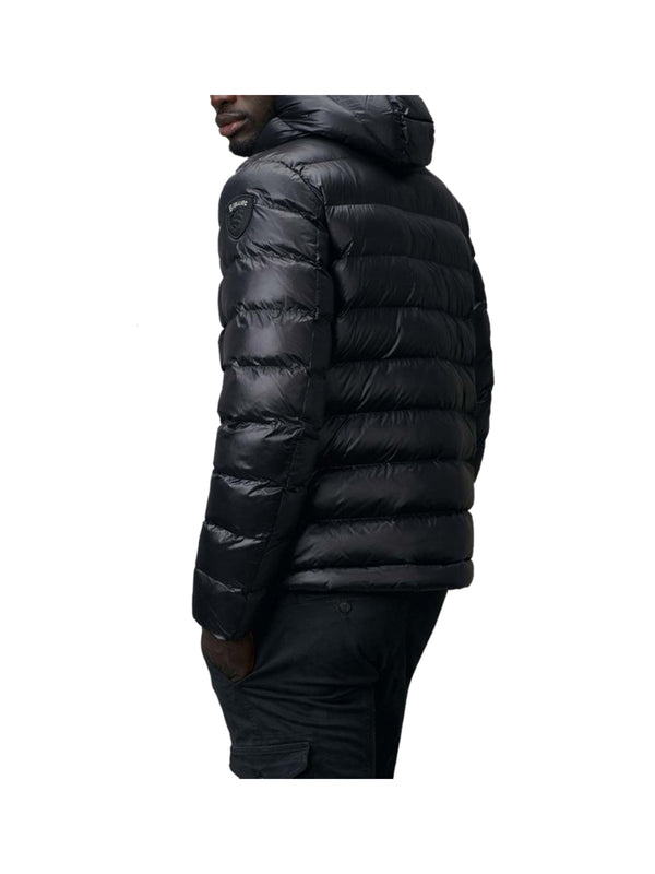 Blauer Giubbotto Uomo - Multicolore