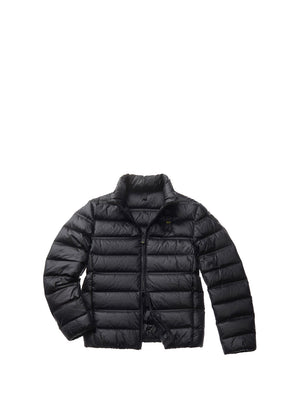 Blauer Giubbotto Uomo - Nero