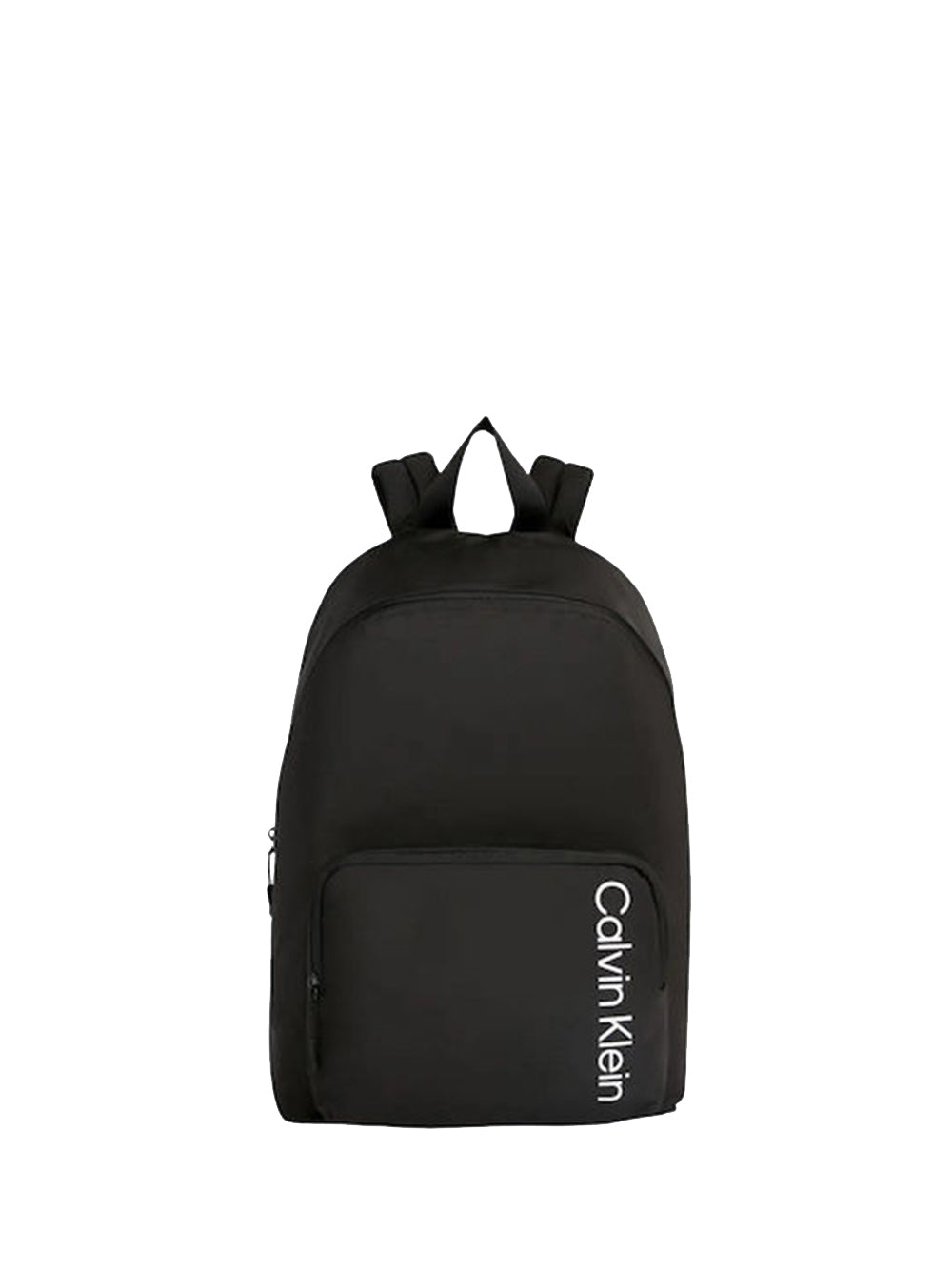 CALVIN SPORT Zaino Unisex - Nero