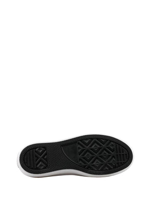 CONVERSE Sneakers Ctas Move Hi Donna - Nero