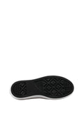 CONVERSE Sneakers Ctas Move Hi Donna - Nero