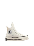 CONVERSE Sneakers Donna - Bianco