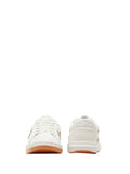 CONVERSE Sneakers Donna - Bianco