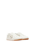 CONVERSE Sneakers Donna - Bianco