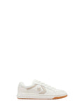 CONVERSE Sneakers Donna - Bianco