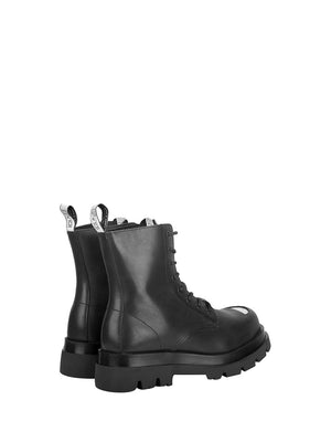 Cult Anfibio Unisex - Nero