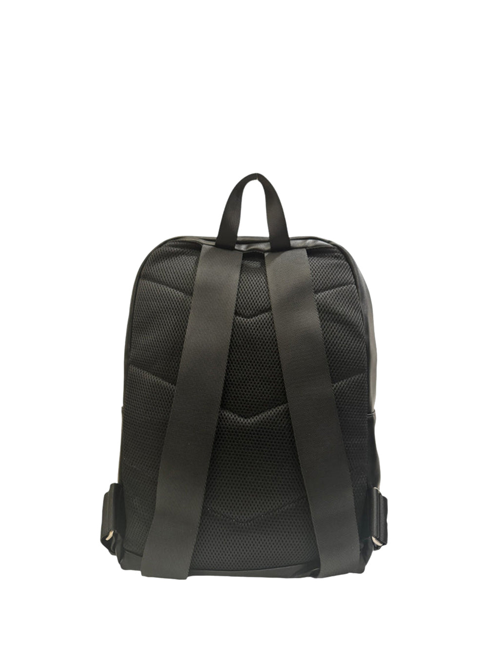 Cult Zaino Unisex - Nero