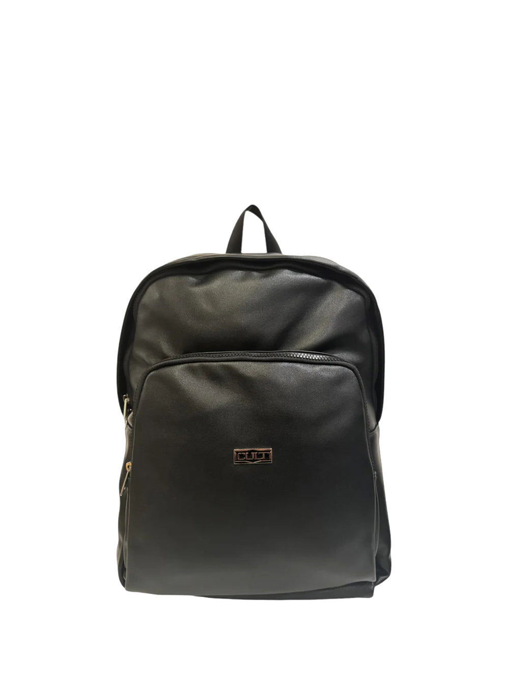 Cult Zaino Unisex - Nero