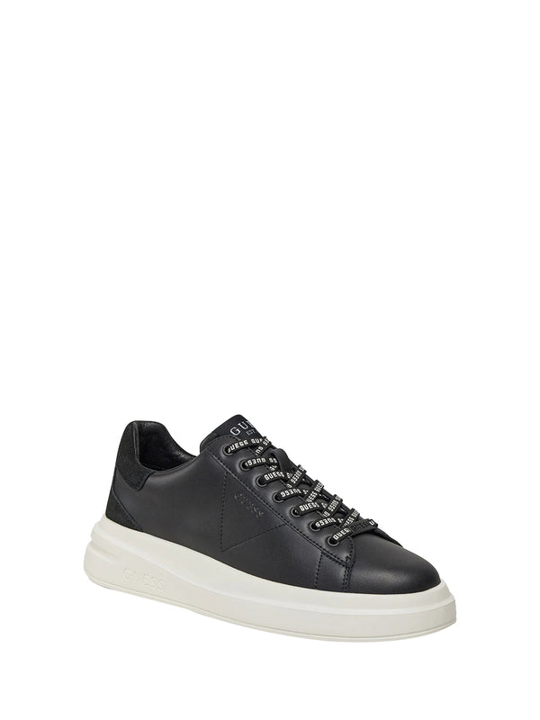 GUESS 1 USCITA Sneakers Uomo - Nero