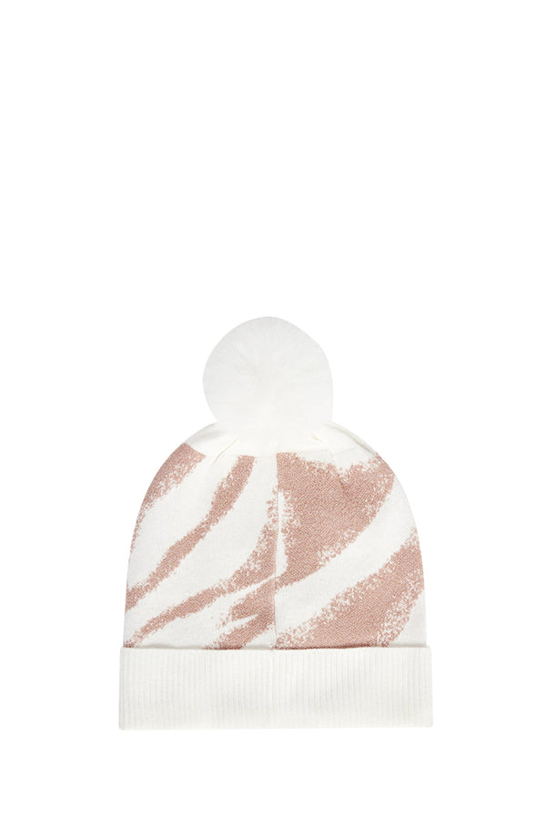 LIUJO SPORT Cappello Donna - Bianco