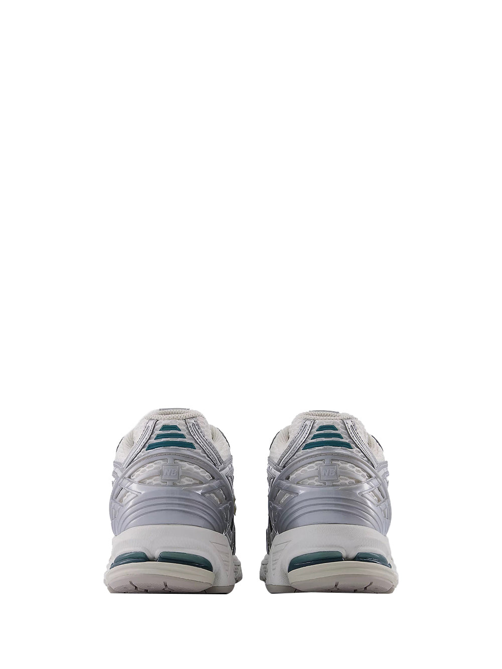 New Balance Sneakers 1906 Unisex - Multicolore