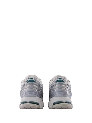 New Balance Sneakers 1906 Unisex - Multicolore
