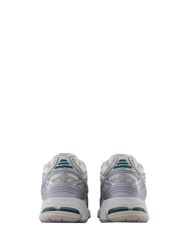 New Balance Sneakers 1906 Unisex - Multicolore