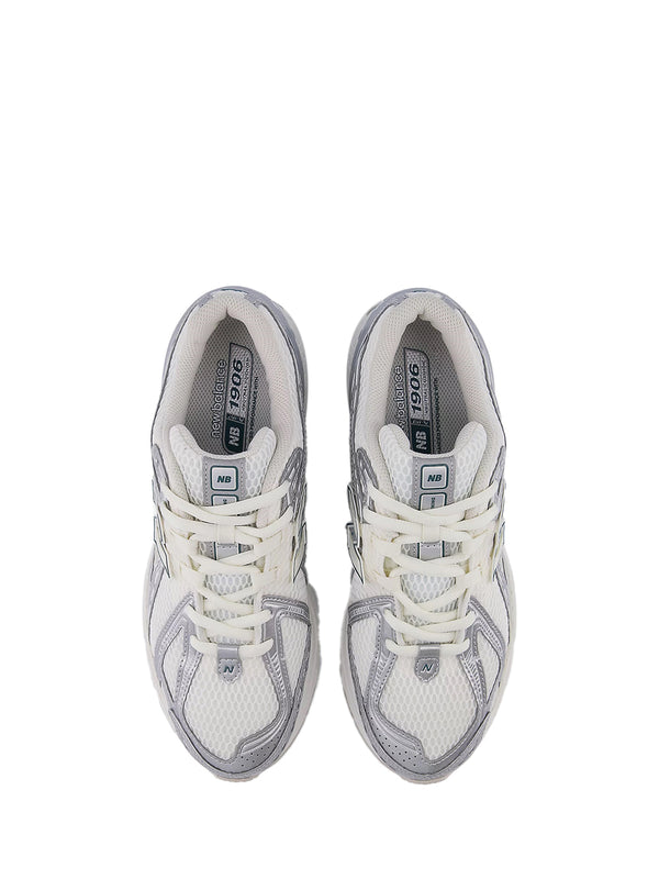 New Balance Sneakers 1906 Unisex - Multicolore