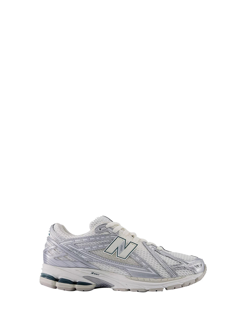 New Balance Sneakers 1906 Unisex - Multicolore